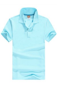 SKP005 order POLO shirt work POLO shirt pure cotton work shirt short sleeve advertising culture POLO shirt POLO shirt factory detail view-15 SKP005 order POLO shirt work POLO shirt pure cotton work shirt short sleeve advertising culture POLO shirt POLO shirt factory detail view-15